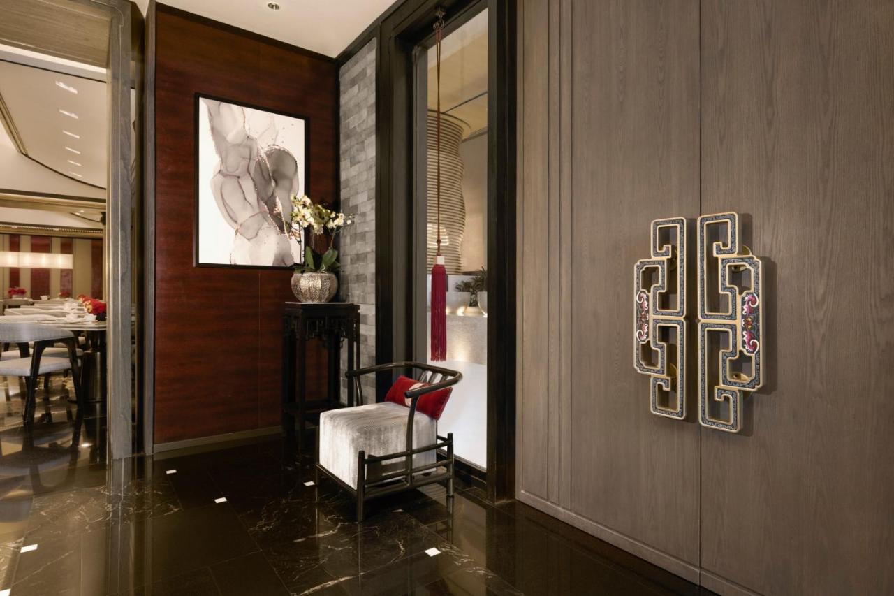 Clark Marriott Hotel Mabalacat Ngoại thất bức ảnh